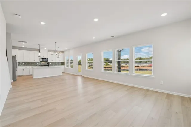 $2,750 | 2968 Sweet Red Circle, Braselton, GA 30517