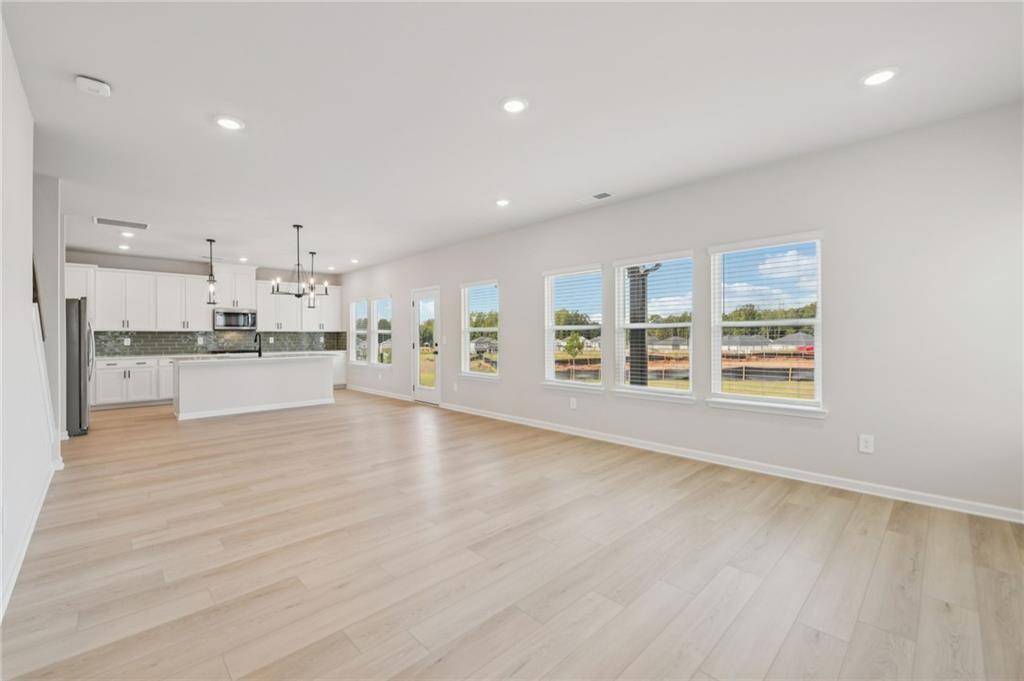 2968 Sweet Red Circle Braselton, GA 30517 - Photo 11 of 24