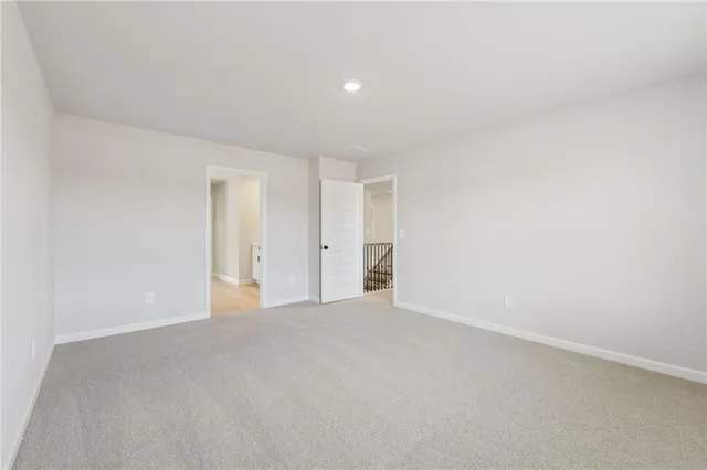 $2,750 | 2968 Sweet Red Circle, Braselton, GA 30517