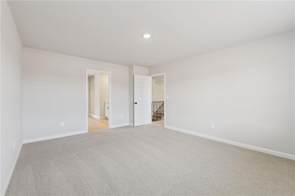 2968 Sweet Red Circle Braselton, GA 30517 - Photo 12 of 24