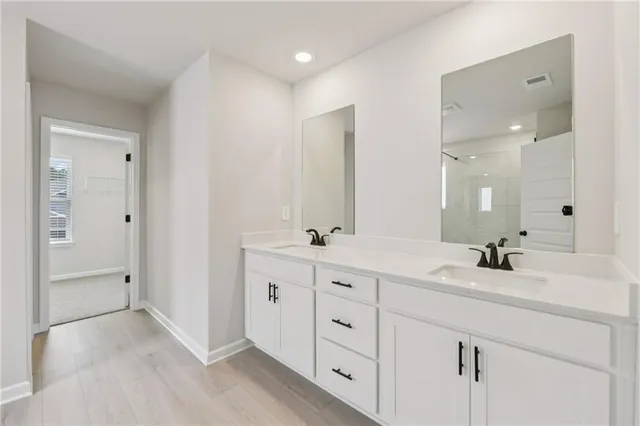 $2,750 | 2968 Sweet Red Circle, Braselton, GA 30517