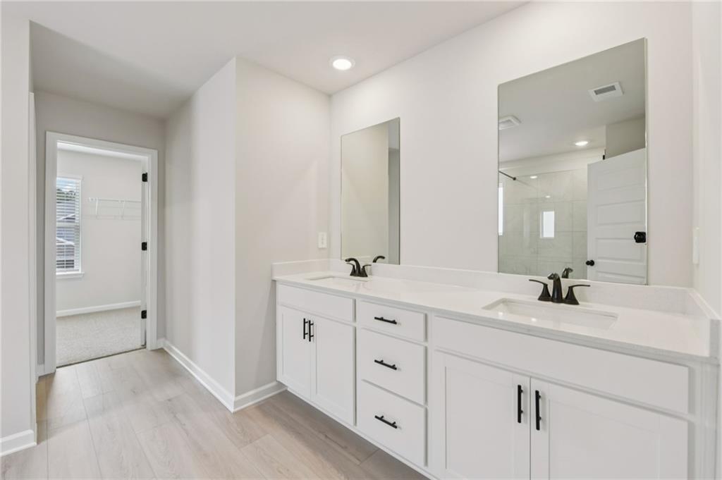 2968 Sweet Red Circle Braselton, GA 30517 - Photo 13 of 24