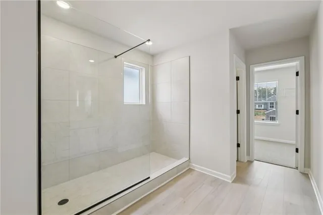 $2,750 | 2968 Sweet Red Circle, Braselton, GA 30517