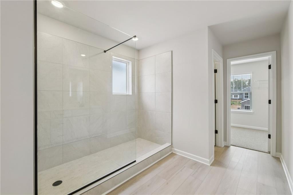 2968 Sweet Red Circle Braselton, GA 30517 - Photo 14 of 24