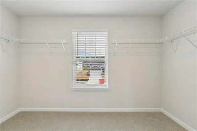 $2,750 | 2968 Sweet Red Circle, Braselton, GA 30517