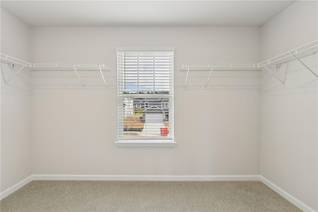 2968 Sweet Red Circle Braselton, GA 30517 - Photo 15 of 24