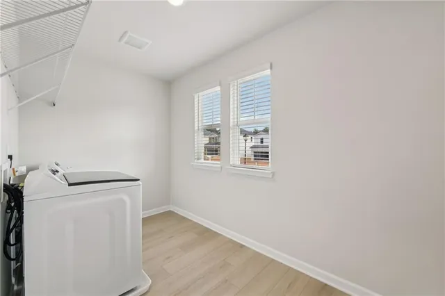 $2,750 | 2968 Sweet Red Circle, Braselton, GA 30517