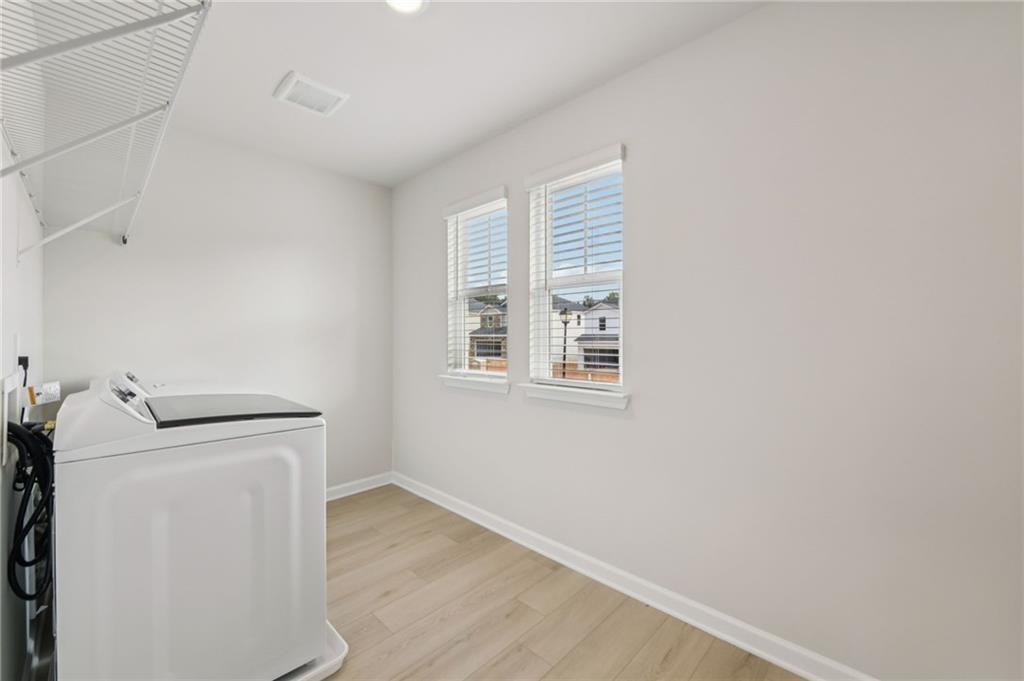 2968 Sweet Red Circle Braselton, GA 30517 - Photo 16 of 24