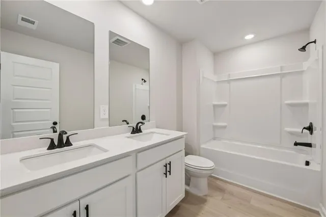 $2,750 | 2968 Sweet Red Circle, Braselton, GA 30517