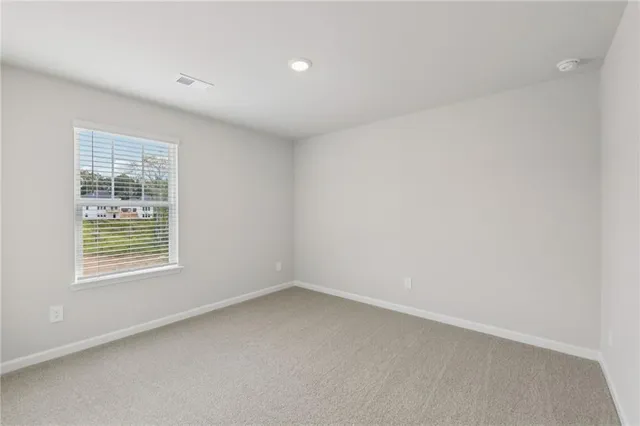 $2,750 | 2968 Sweet Red Circle, Braselton, GA 30517