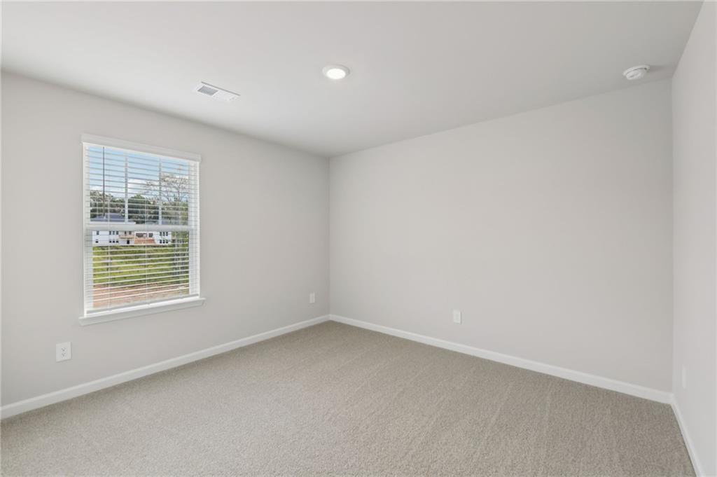 2968 Sweet Red Circle Braselton, GA 30517 - Photo 18 of 24