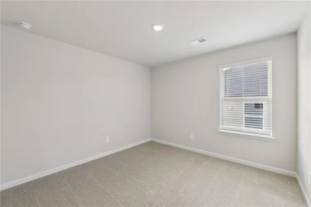 $2,750 | 2968 Sweet Red Circle, Braselton, GA 30517