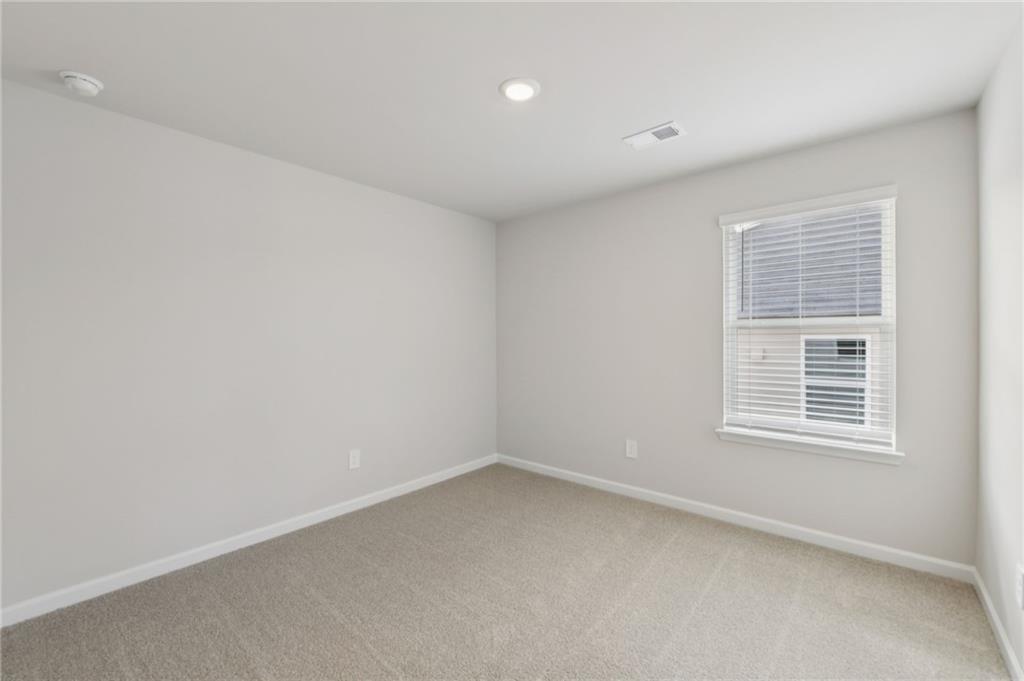 2968 Sweet Red Circle Braselton, GA 30517 - Photo 19 of 24