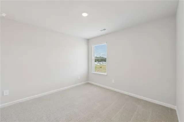 $2,750 | 2968 Sweet Red Circle, Braselton, GA 30517