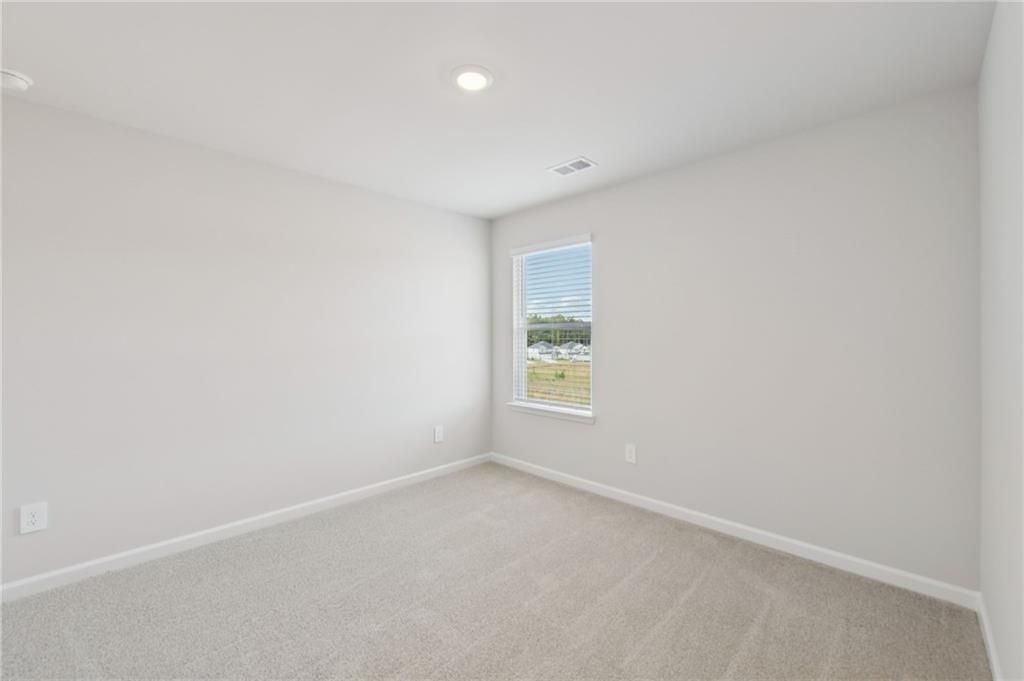 2968 Sweet Red Circle Braselton, GA 30517 - Photo 20 of 24