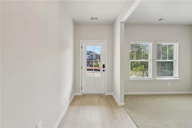 $2,750 | 2968 Sweet Red Circle, Braselton, GA 30517