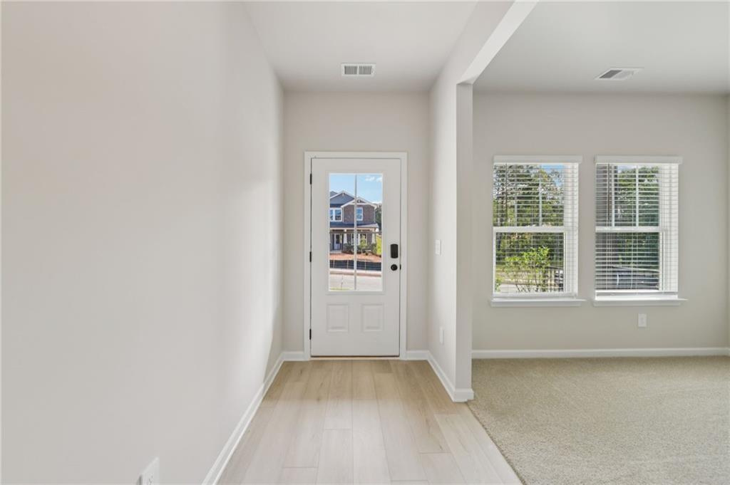 2968 Sweet Red Circle Braselton, GA 30517 - Photo 2 of 24