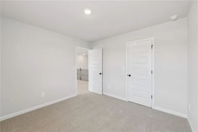 $2,750 | 2968 Sweet Red Circle, Braselton, GA 30517