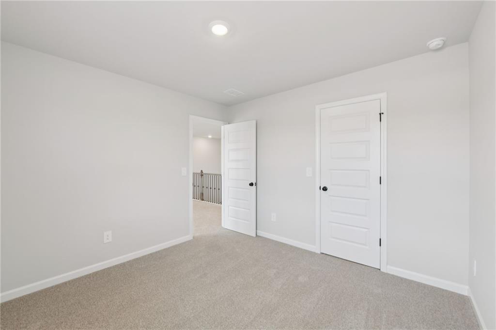 2968 Sweet Red Circle Braselton, GA 30517 - Photo 21 of 24