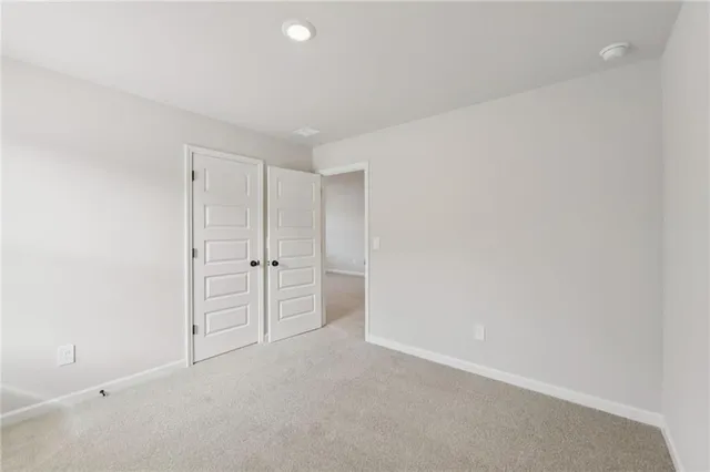 $2,750 | 2968 Sweet Red Circle, Braselton, GA 30517