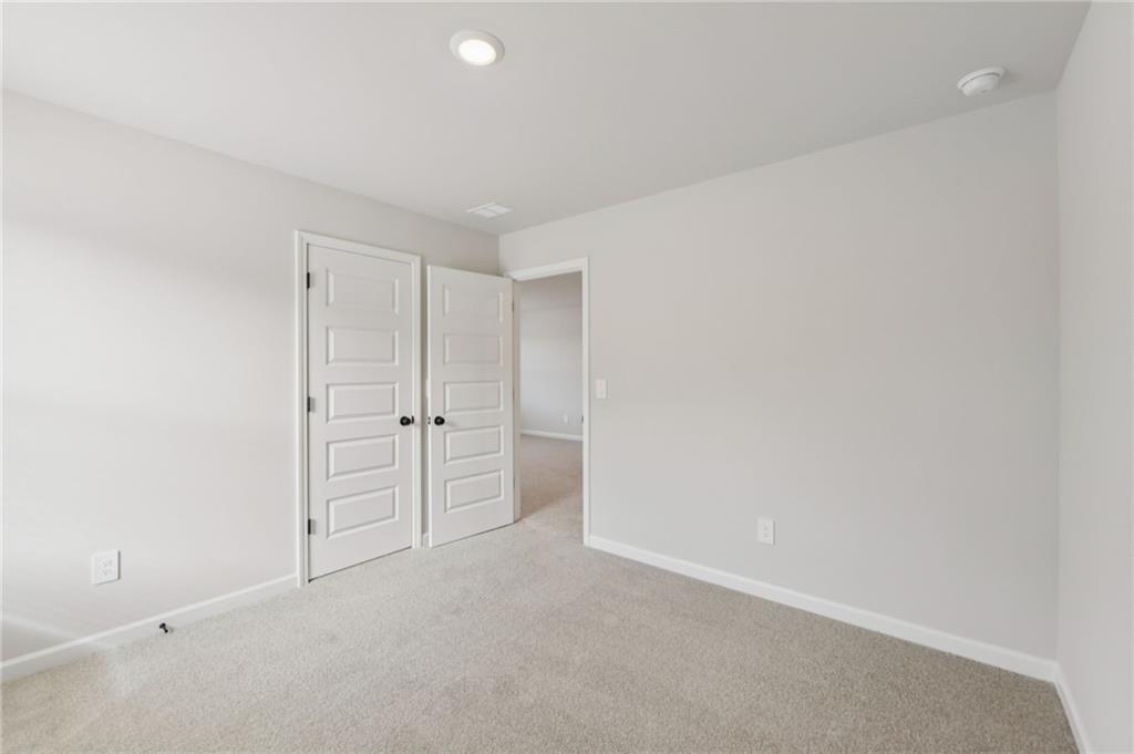 2968 Sweet Red Circle Braselton, GA 30517 - Photo 22 of 24