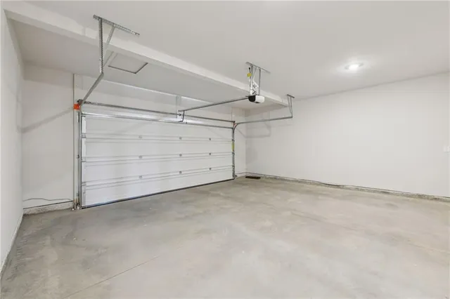 $2,750 | 2968 Sweet Red Circle, Braselton, GA 30517