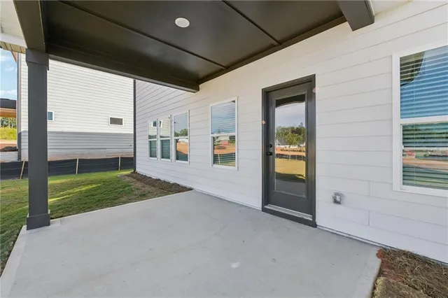 $2,750 | 2968 Sweet Red Circle, Braselton, GA 30517