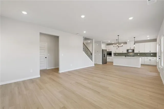 $2,750 | 2968 Sweet Red Circle, Braselton, GA 30517