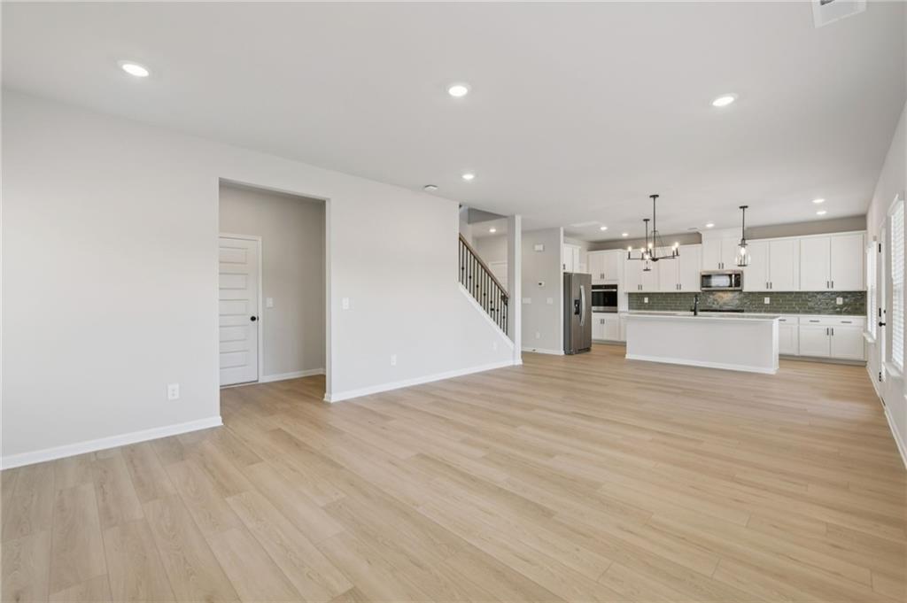 2968 Sweet Red Circle Braselton, GA 30517 - Photo 3 of 24