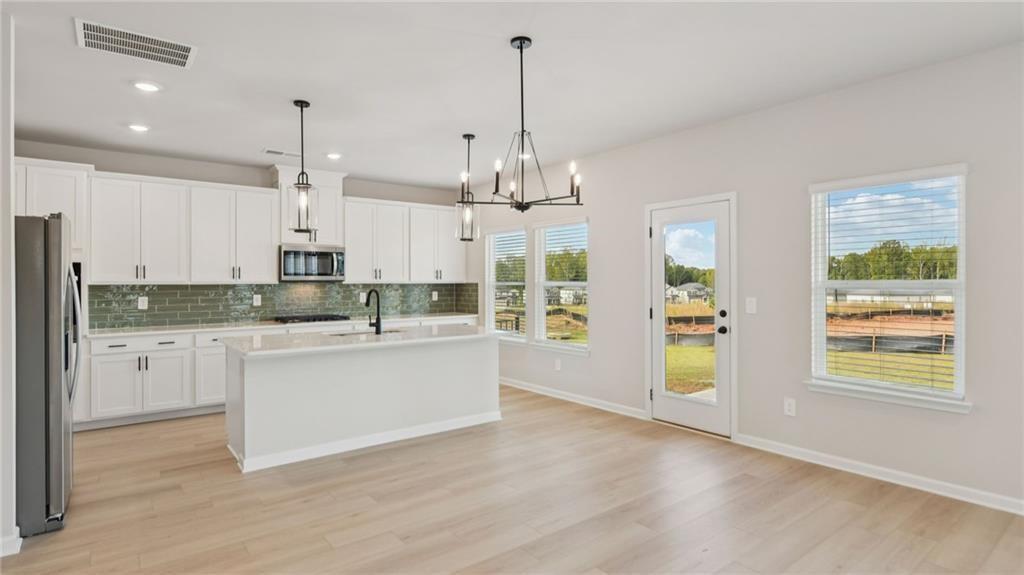 2968 Sweet Red Circle Braselton, GA 30517 - Photo 4 of 24