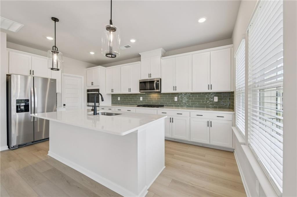 2968 Sweet Red Circle Braselton, GA 30517 - Photo 6 of 24