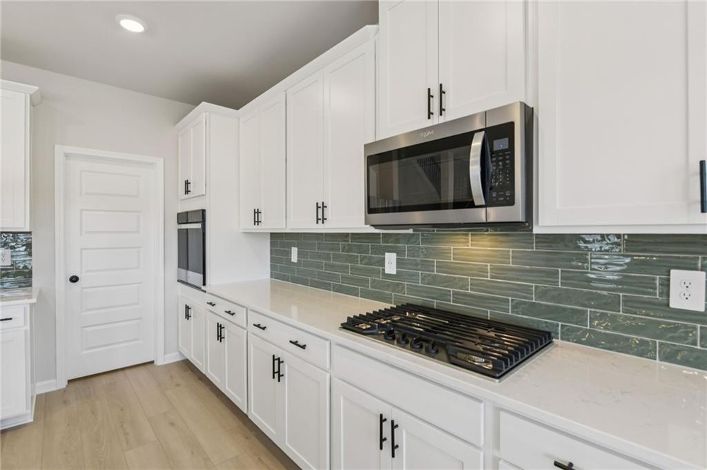 2968 Sweet Red Circle Braselton, GA 30517 - Photo 7 of 24