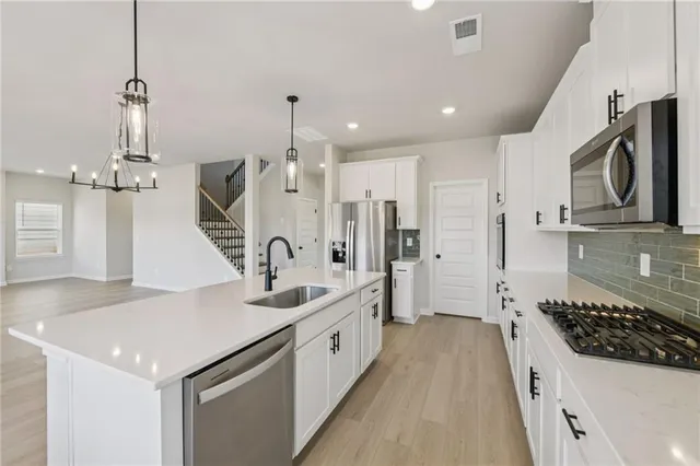 $2,750 | 2968 Sweet Red Circle, Braselton, GA 30517