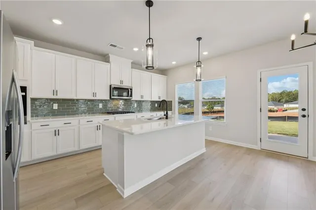 $2,750 | 2968 Sweet Red Circle, Braselton, GA 30517