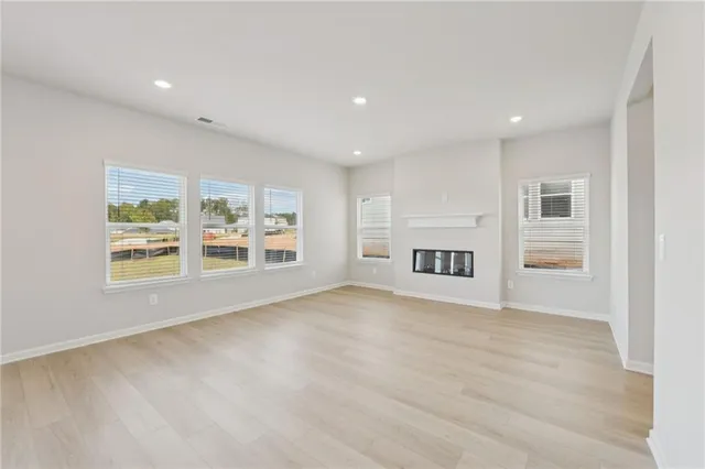 $2,750 | 2968 Sweet Red Circle, Braselton, GA 30517