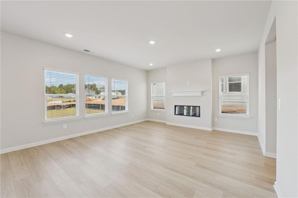 2968 Sweet Red Circle Braselton, GA 30517 - Photo 10 of 24