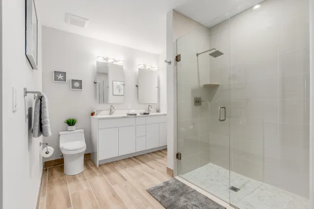 $8,000 | 41 Southwest Seminole Street, Unit 409, Stuart, FL 34994