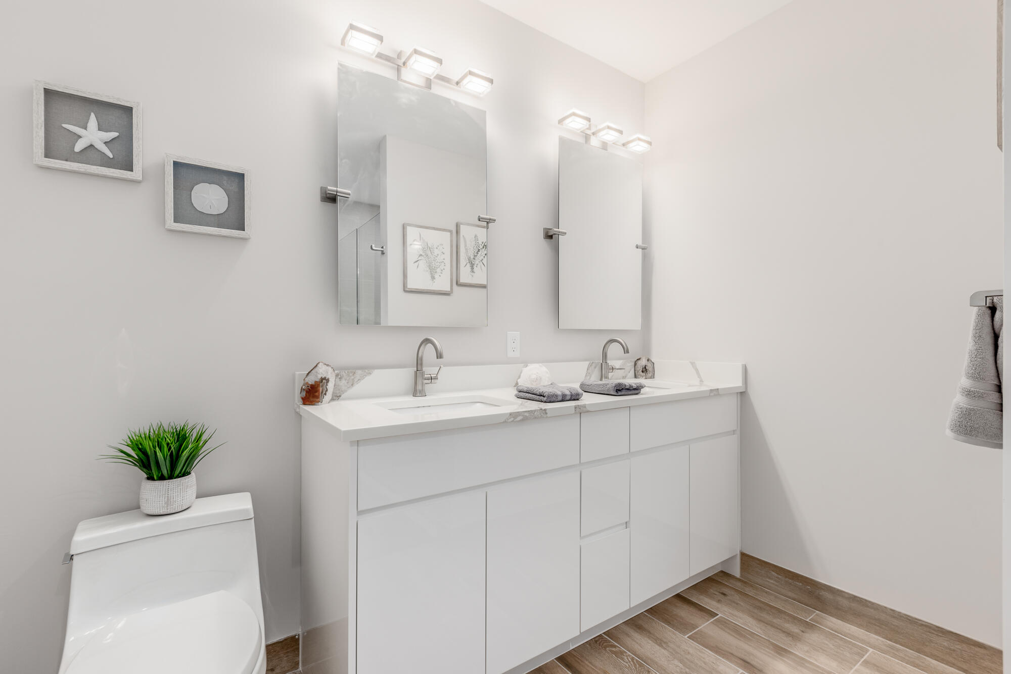 41 Southwest Seminole Street, Unit 409 Stuart, FL 34994 - Photo 12 of 25 Sailfish Cove Unit 409-15