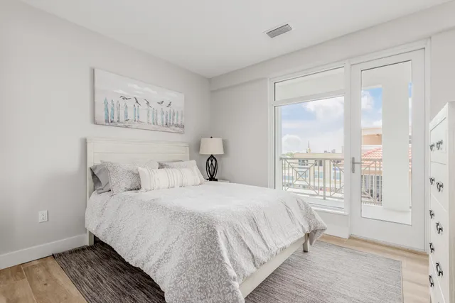 $8,000 | 41 Southwest Seminole Street, Unit 409, Stuart, FL 34994