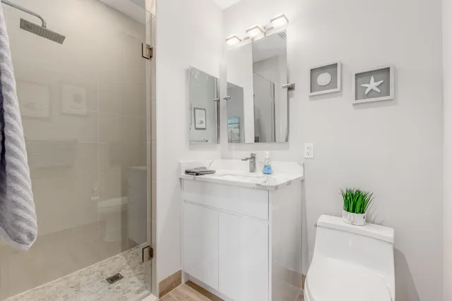 $8,000 | 41 Southwest Seminole Street, Unit 409, Stuart, FL 34994