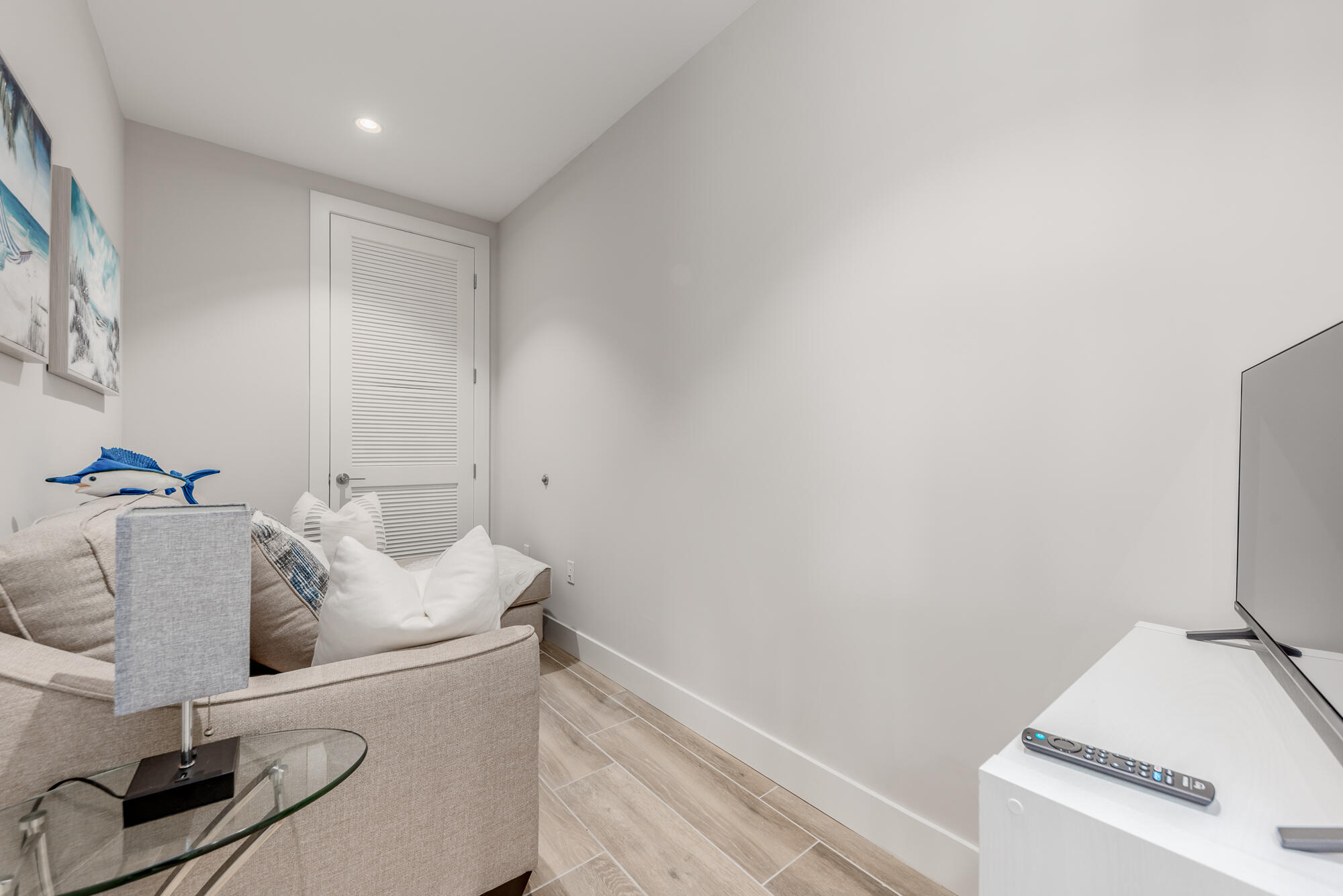 41 Southwest Seminole Street, Unit 409 Stuart, FL 34994 - Photo 15 of 25 Sailfish Cove Unit 409-18