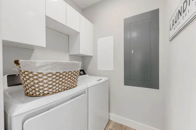 $8,000 | 41 Southwest Seminole Street, Unit 409, Stuart, FL 34994