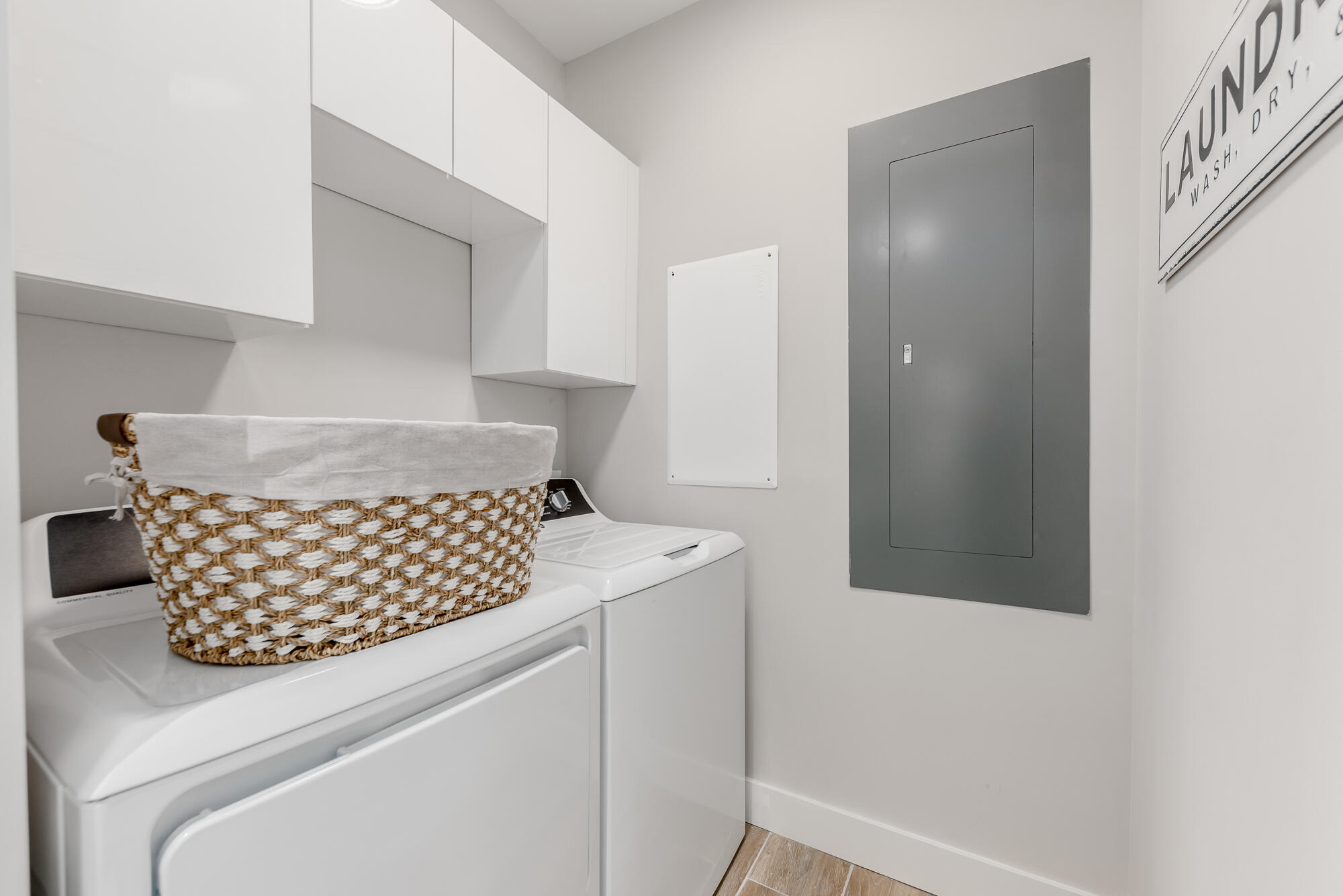 41 Southwest Seminole Street, Unit 409 Stuart, FL 34994 - Photo 17 of 25 Sailfish Cove Unit 409-20