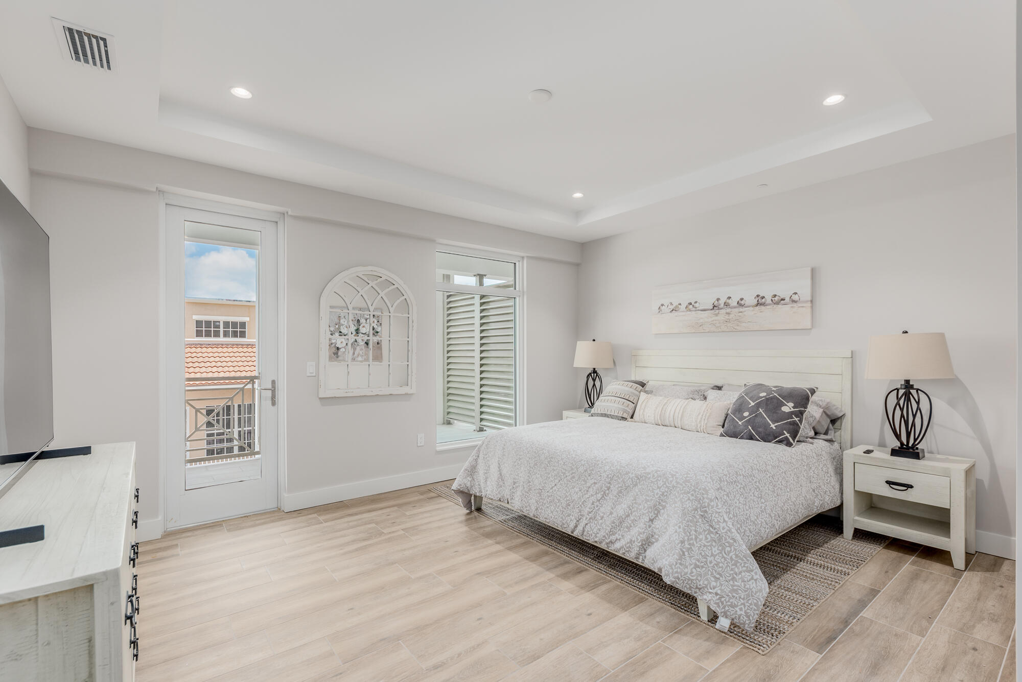 41 Southwest Seminole Street, Unit 409 Stuart, FL 34994 - Photo 8 of 25 Sailfish Cove Unit 409-11