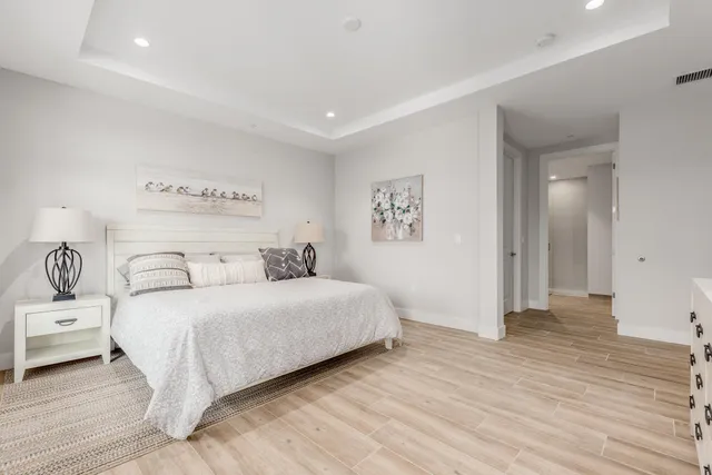 $8,000 | 41 Southwest Seminole Street, Unit 409, Stuart, FL 34994