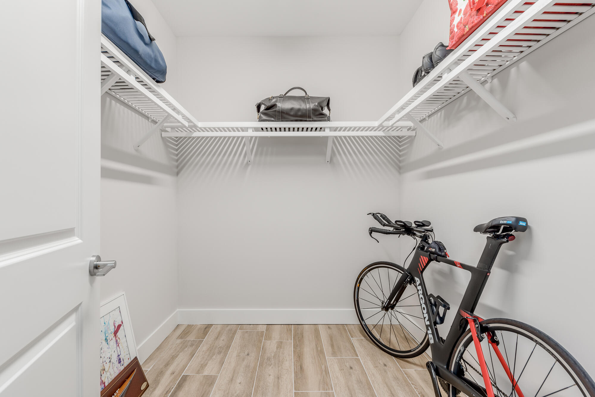 41 Southwest Seminole Street, Unit 409 Stuart, FL 34994 - Photo 10 of 25 Sailfish Cove Unit 409-13