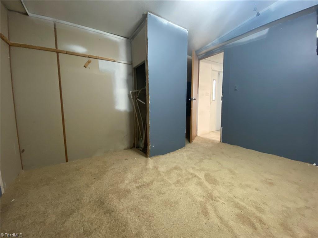 1156 Walshtown Road Boomer, NC 28606 - Photo 11 of 16 Gallery Image 11