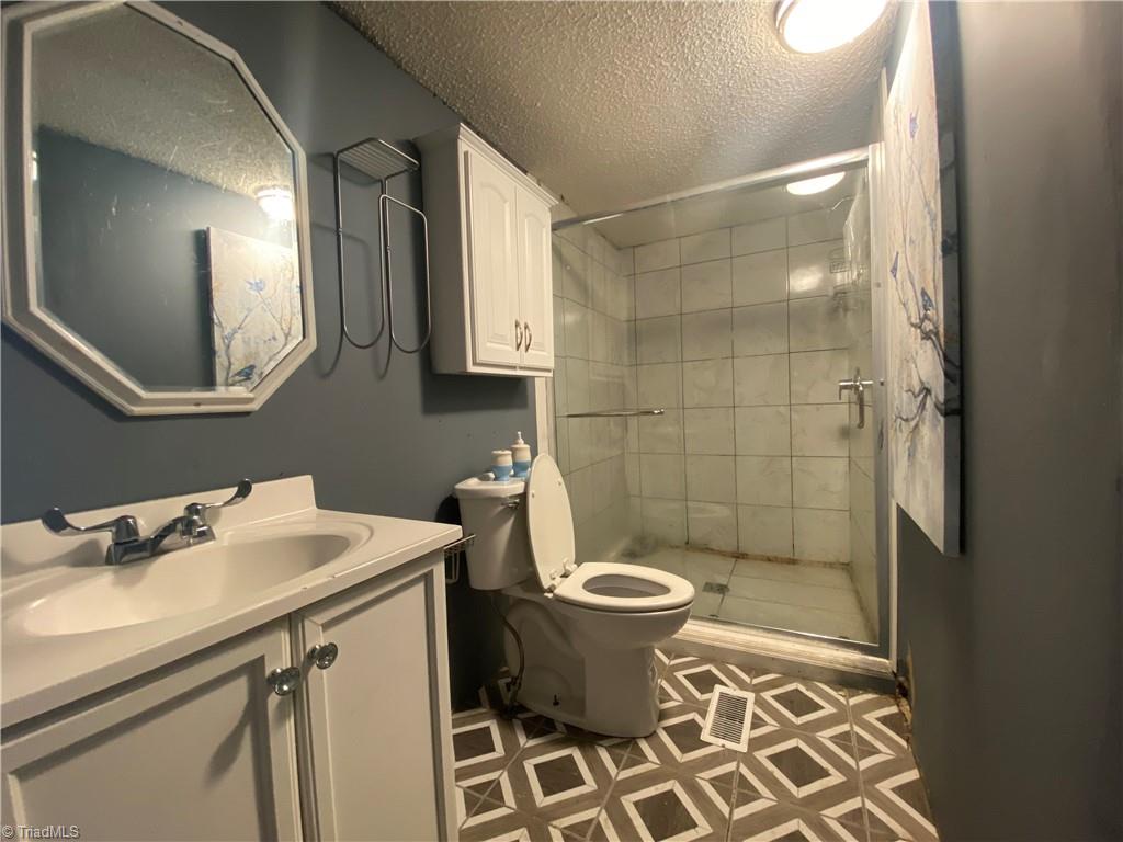 1156 Walshtown Road Boomer, NC 28606 - Photo 12 of 16 Gallery Image 12