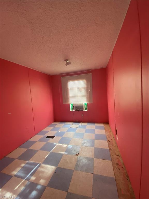 1156 Walshtown Road Boomer, NC 28606 - Photo 14 of 16 Gallery Image 14
