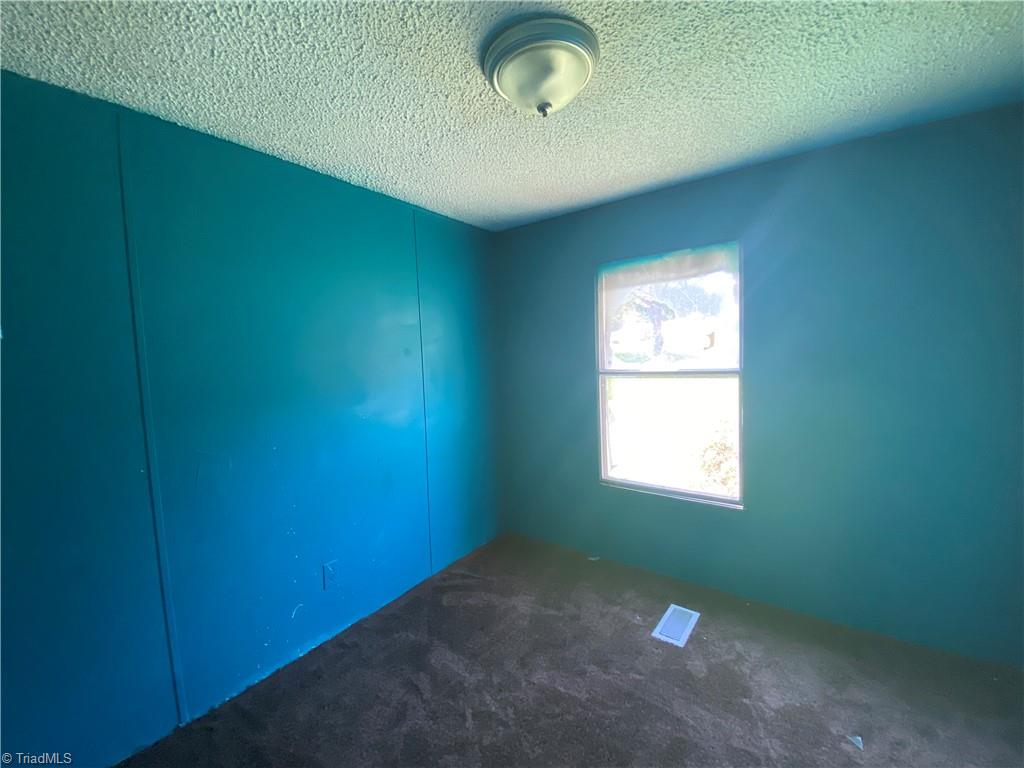 1156 Walshtown Road Boomer, NC 28606 - Photo 15 of 16 Gallery Image 15